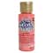 12 Pack: DecoArt® Americana® Gloss Enamels® Paint, 2oz.